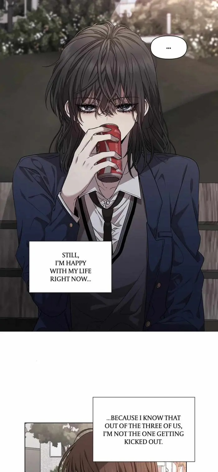 Dreaming Freedom Chapter 11 image 49_optimized